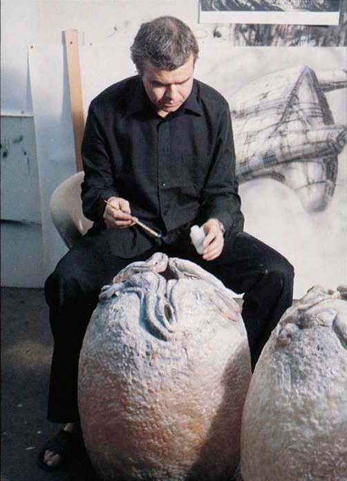 Monster Legacy tweet media