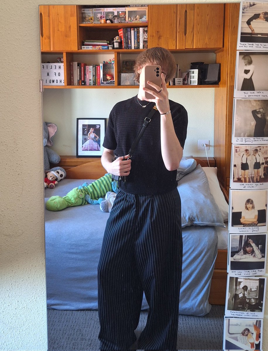 samuel ❤️‍🔥 tweet media