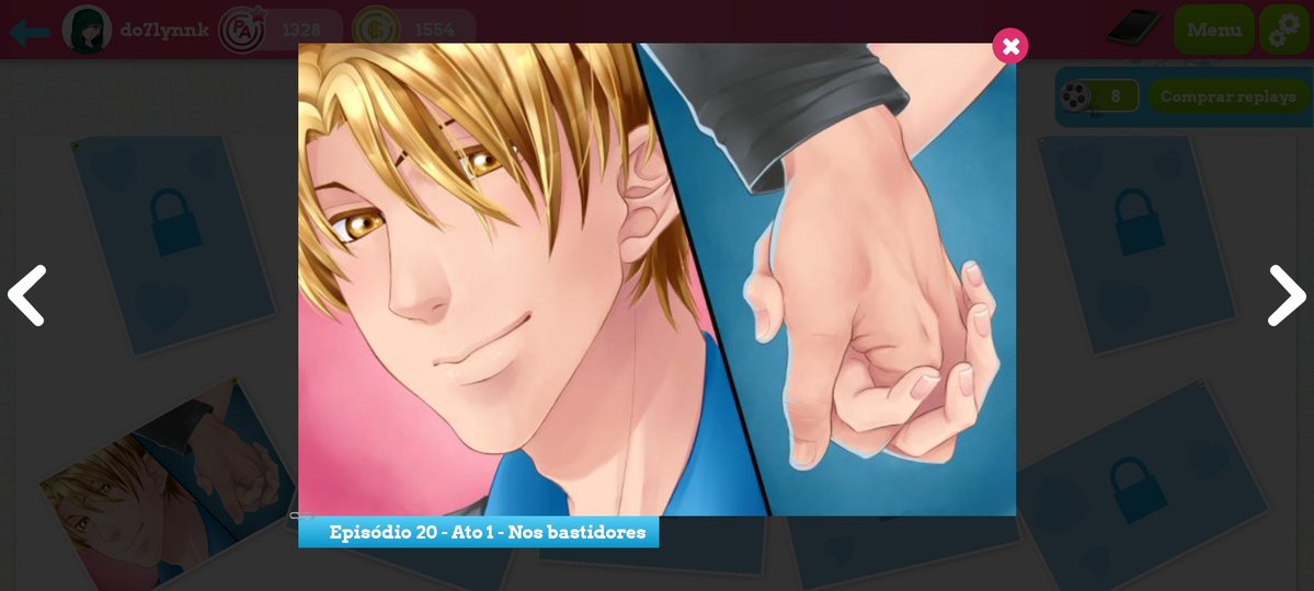 ℳari. ꉣ | AU NO FIX 🖇️ tweet media