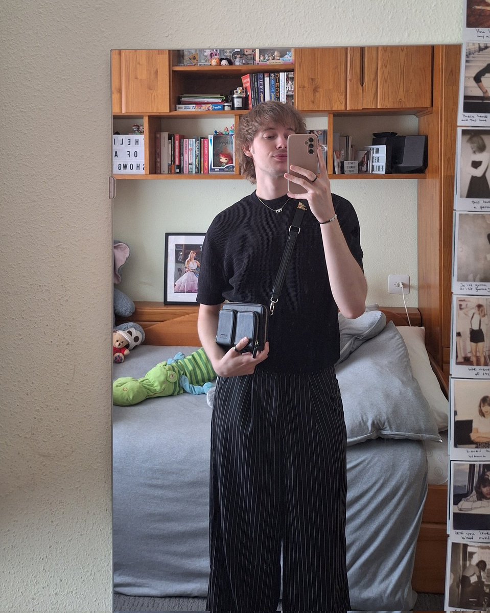 samuel ❤️‍🔥 tweet media