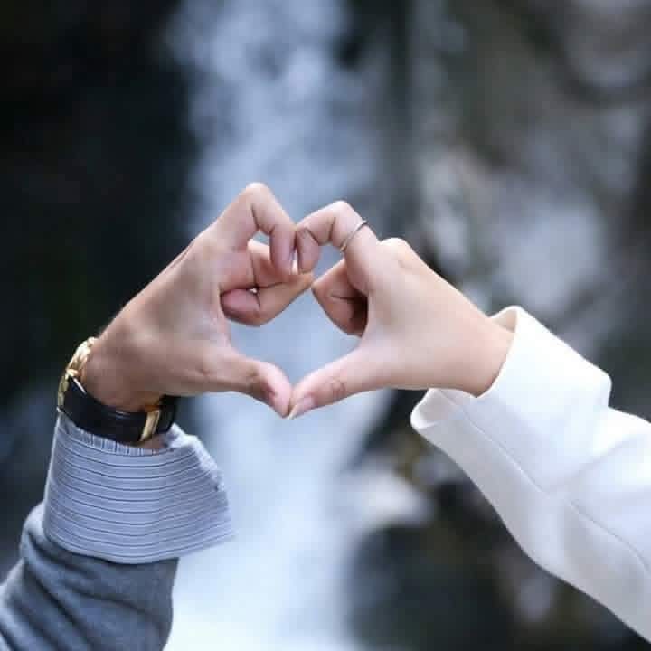 💫 𝑨𝑳𝑴𝑶𝑻𝑨𝑬𝑴 💫 tweet media