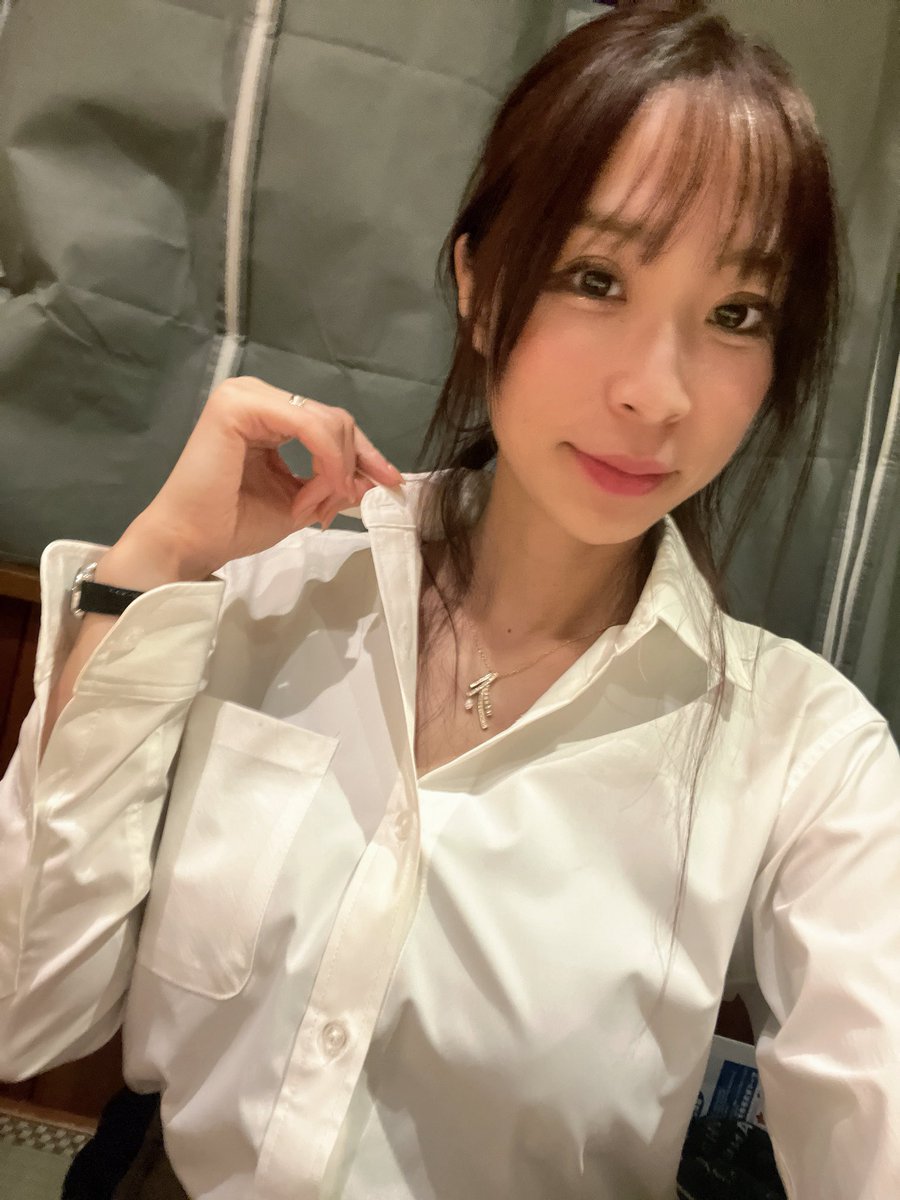 セナ社長｜宮本せな tweet media