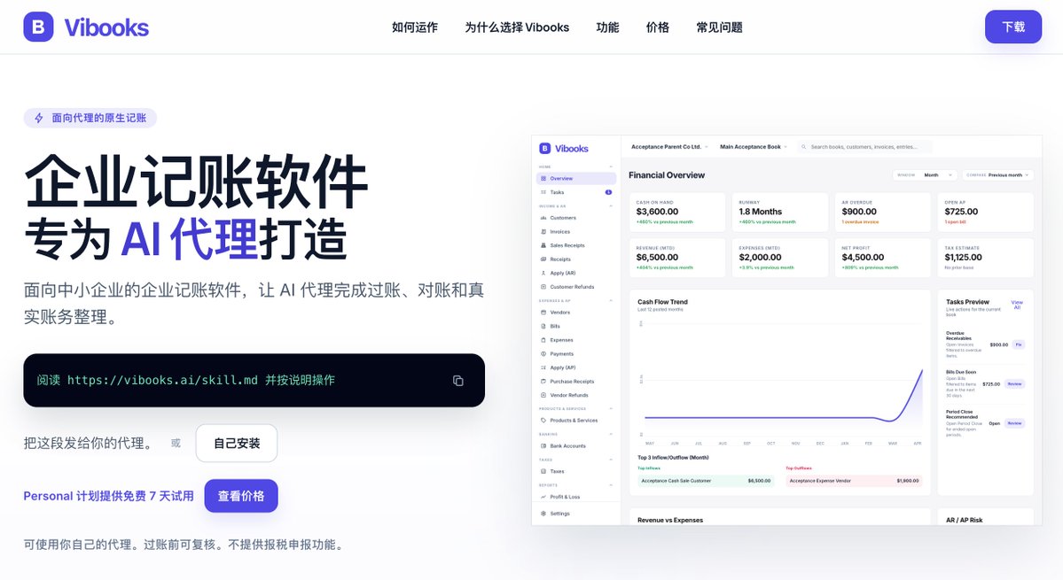 Adam Shao tweet media