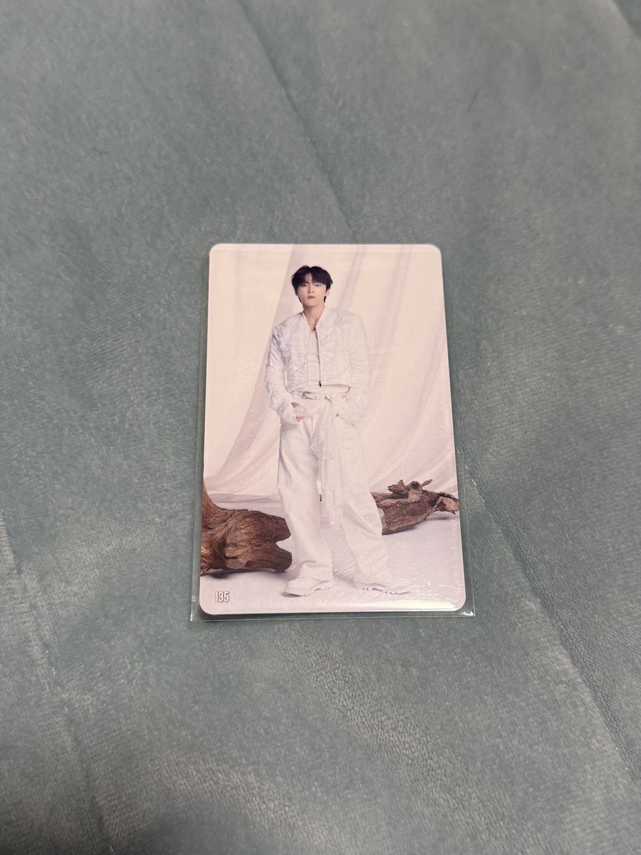 𝗬𝗨𝗜 tweet media