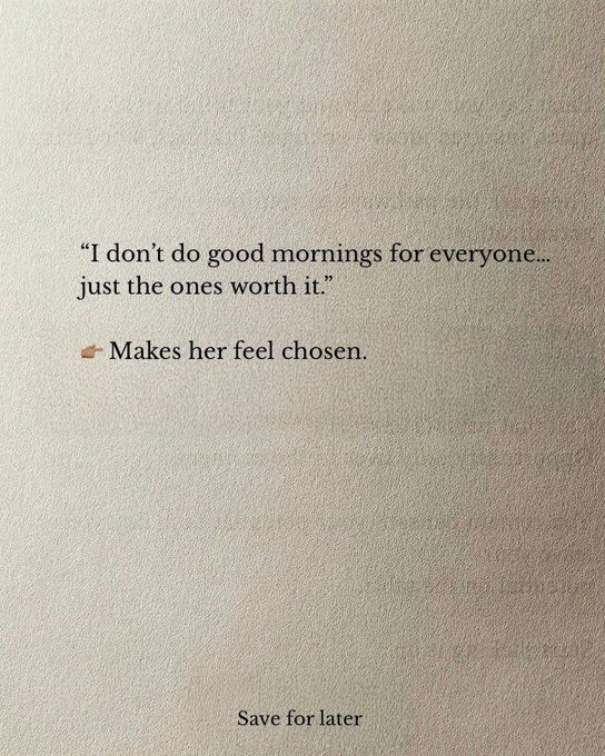 life__pill's tweet photo. 3. https://t.co/01c5pRnXcQ