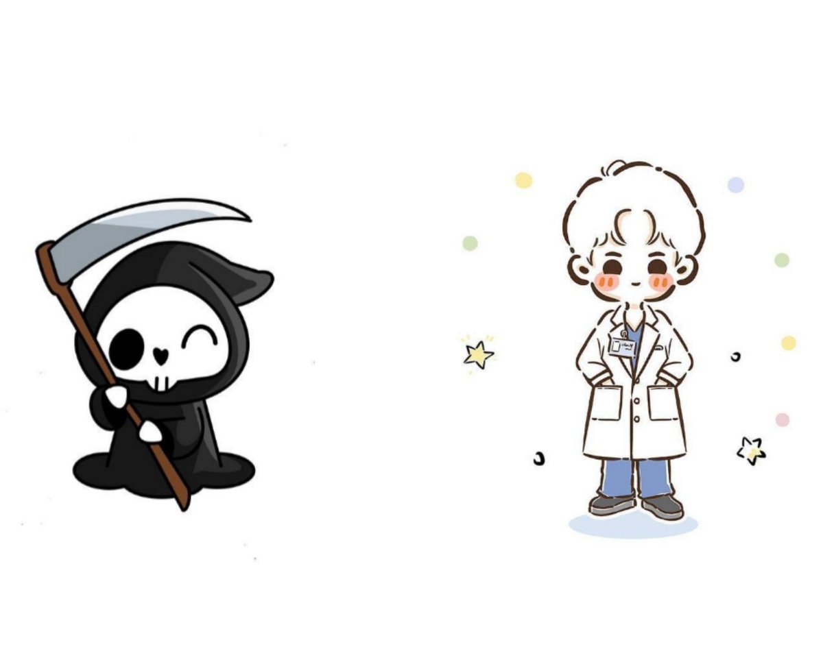 POOHPAVEL GLOBAL tweet media