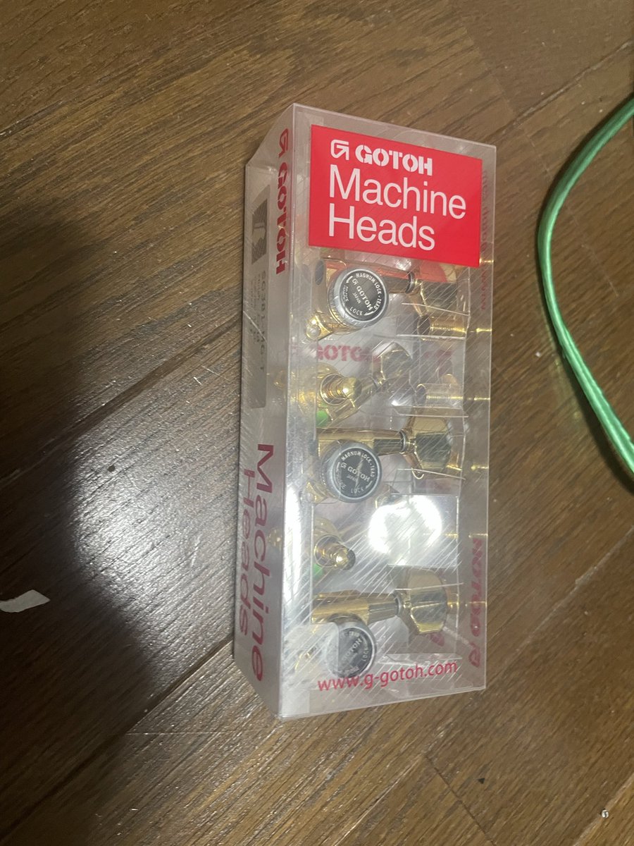 アキラノアリカ Akira(ターギーでスーベー)🐈 tweet media