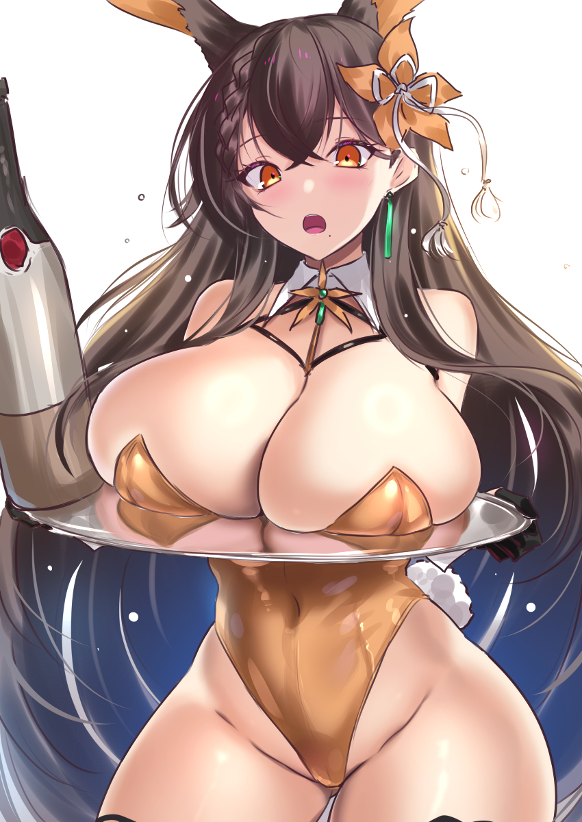 緋山狐 tweet media