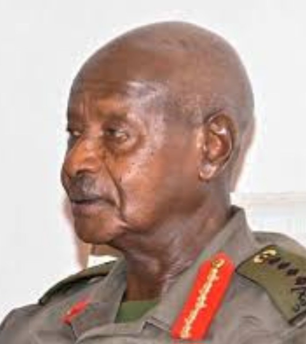 allimadi's tweet image. You see? Benefits of being #Strongmen @BBCWorld 

Because of their excellent #resume of #Torturing people #Imbecile #Muhoozi @mkainerugaba &amp;amp; his #Kleptocrat #Father #ElectionThief @KagutaMuseveni have won a new job! They qualified to accept people #Deported from #UnitedStates