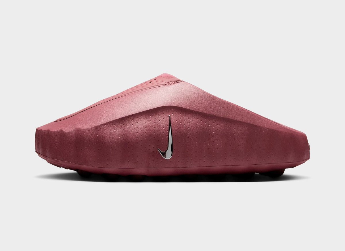 INSANE SNEAKER™ tweet media