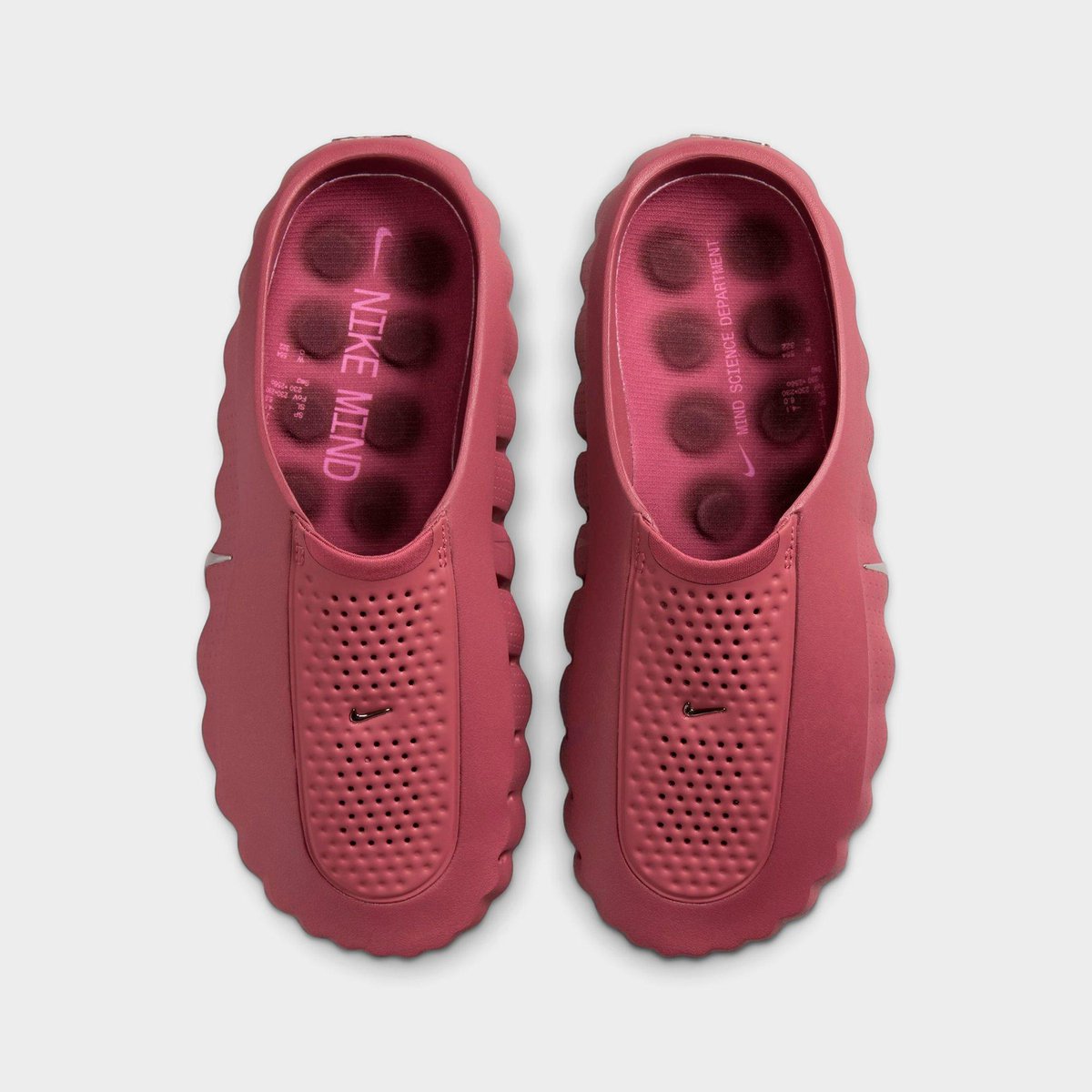 INSANE SNEAKER™ tweet media