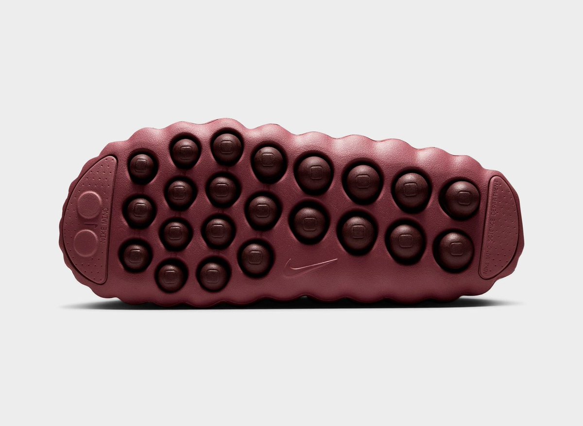 INSANE SNEAKER™ tweet media