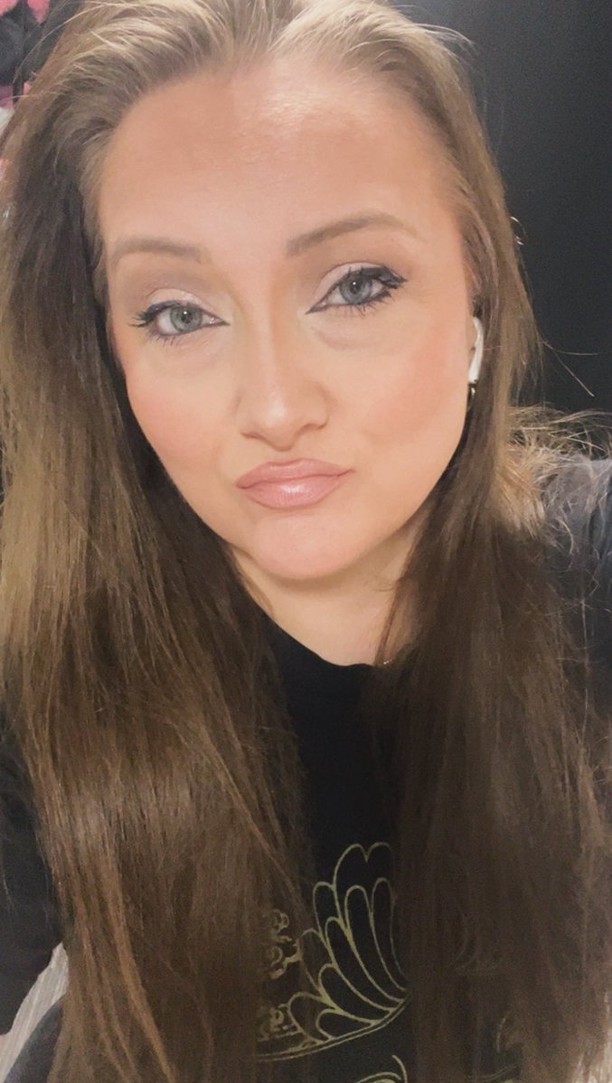 ❤️ 🎵 FunkyK 🎵 ❤️ tweet media