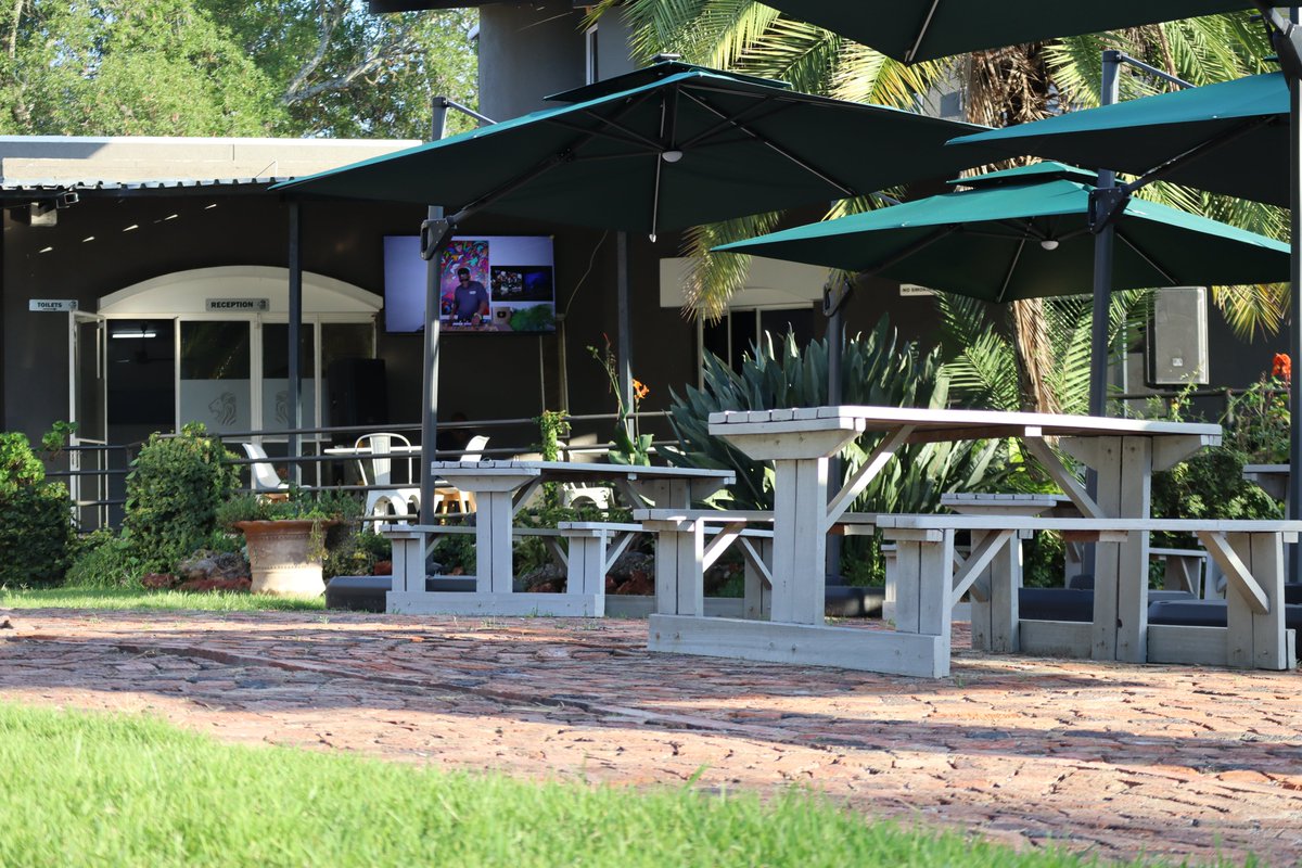 Thuthukani Ndlovu - TK 🇿🇼🇿🇲🇿🇦 tweet media