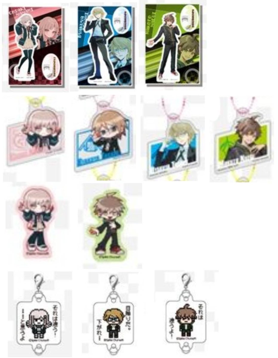 綺梨紗@多忙 tweet media