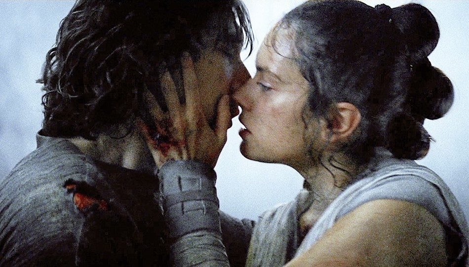 thinking of this frame right before their lips touch again 

#TheHuntForBenSolo