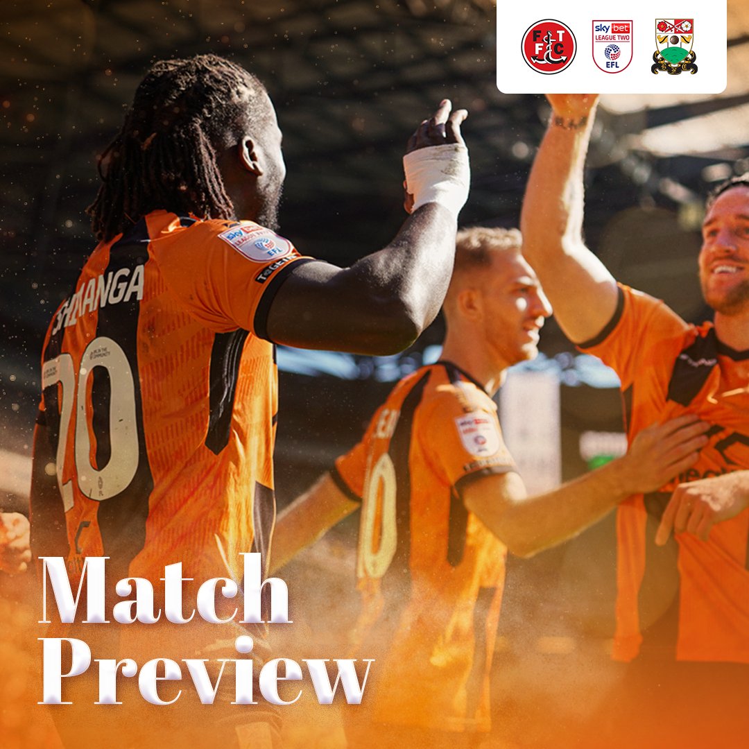 Barnet FC 🐝 tweet media