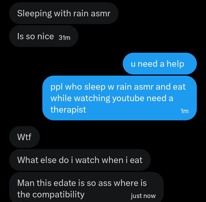 ala ☣︎ tweet media