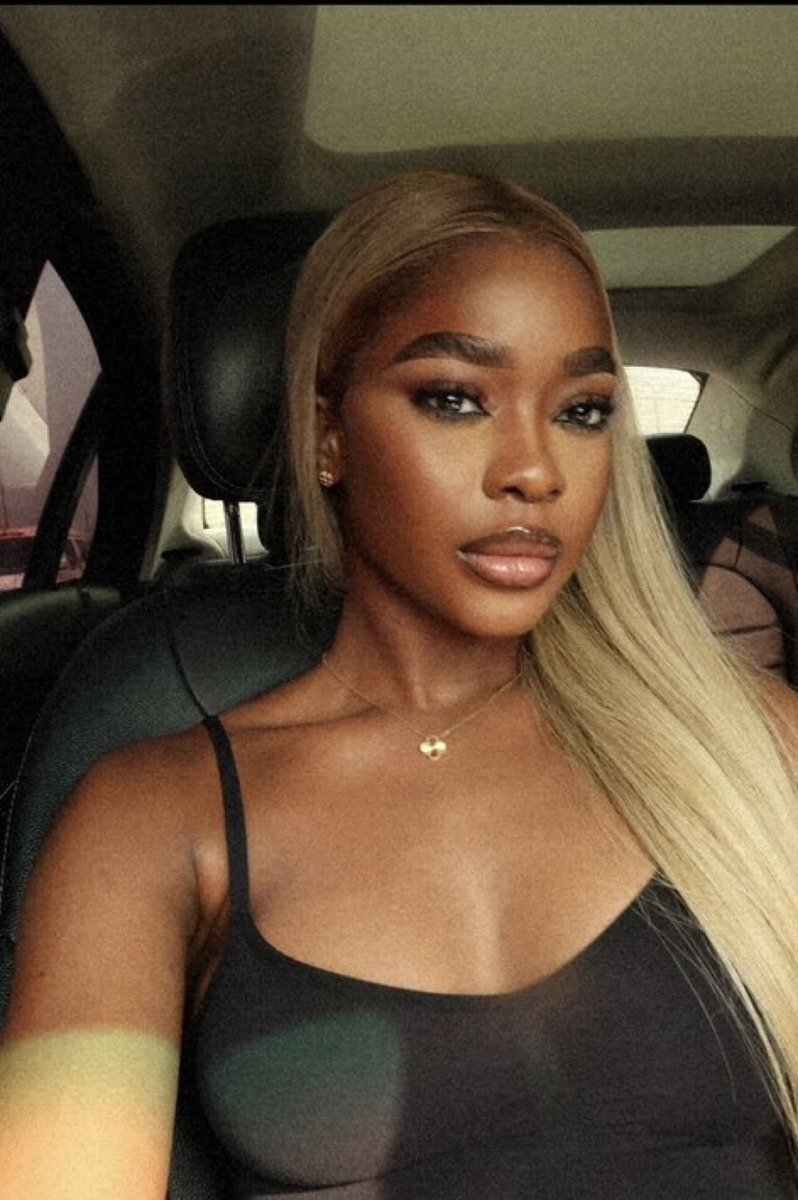 Vhq: A Nightmare on Elon Street🏴‍☠️ tweet media