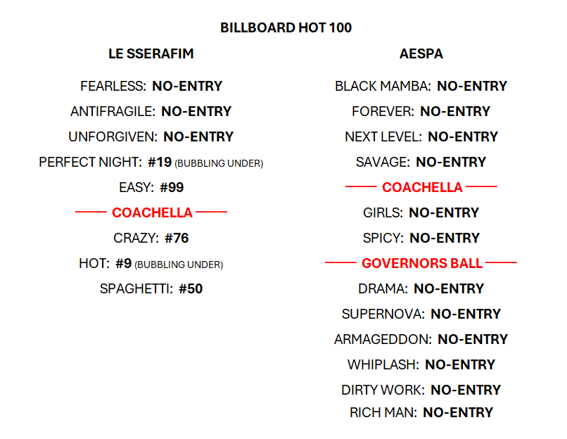 🍝SSSPAGHETTIII🍝 tweet media