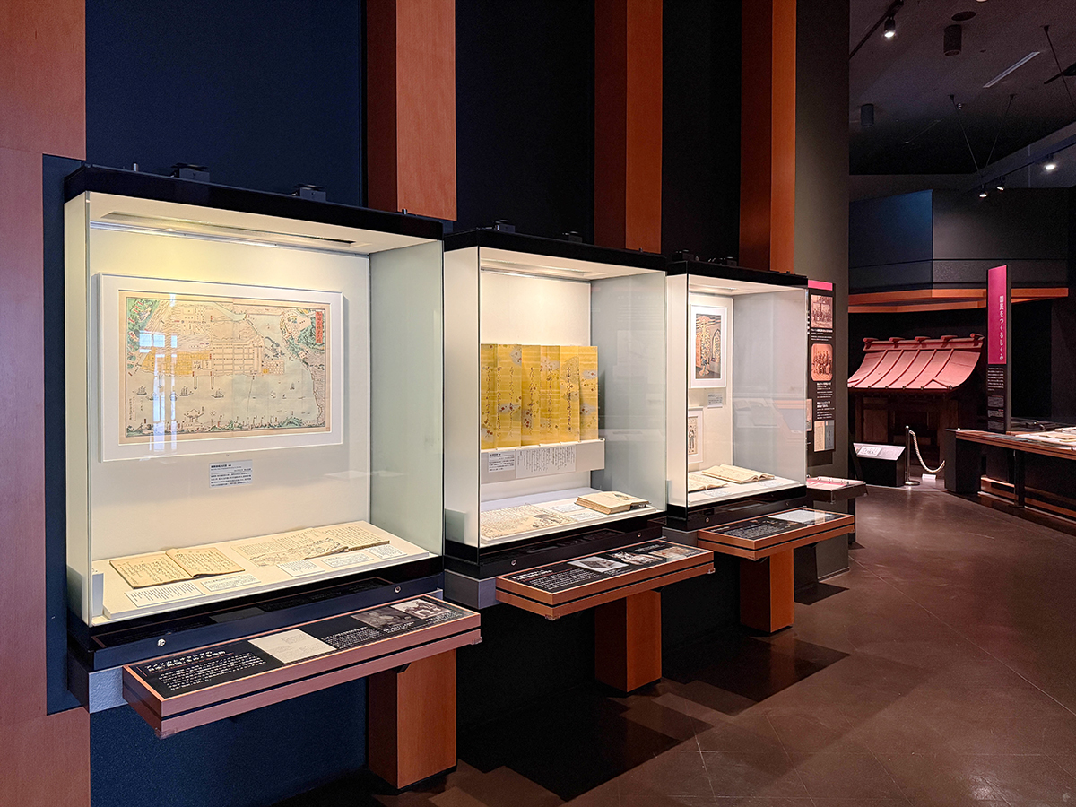 アイエム tweet media