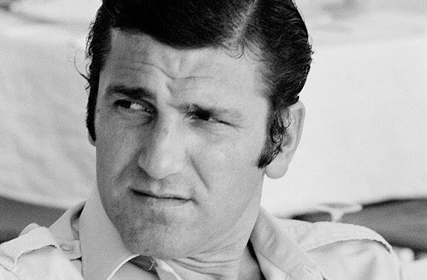 Boris Vasev tweet media