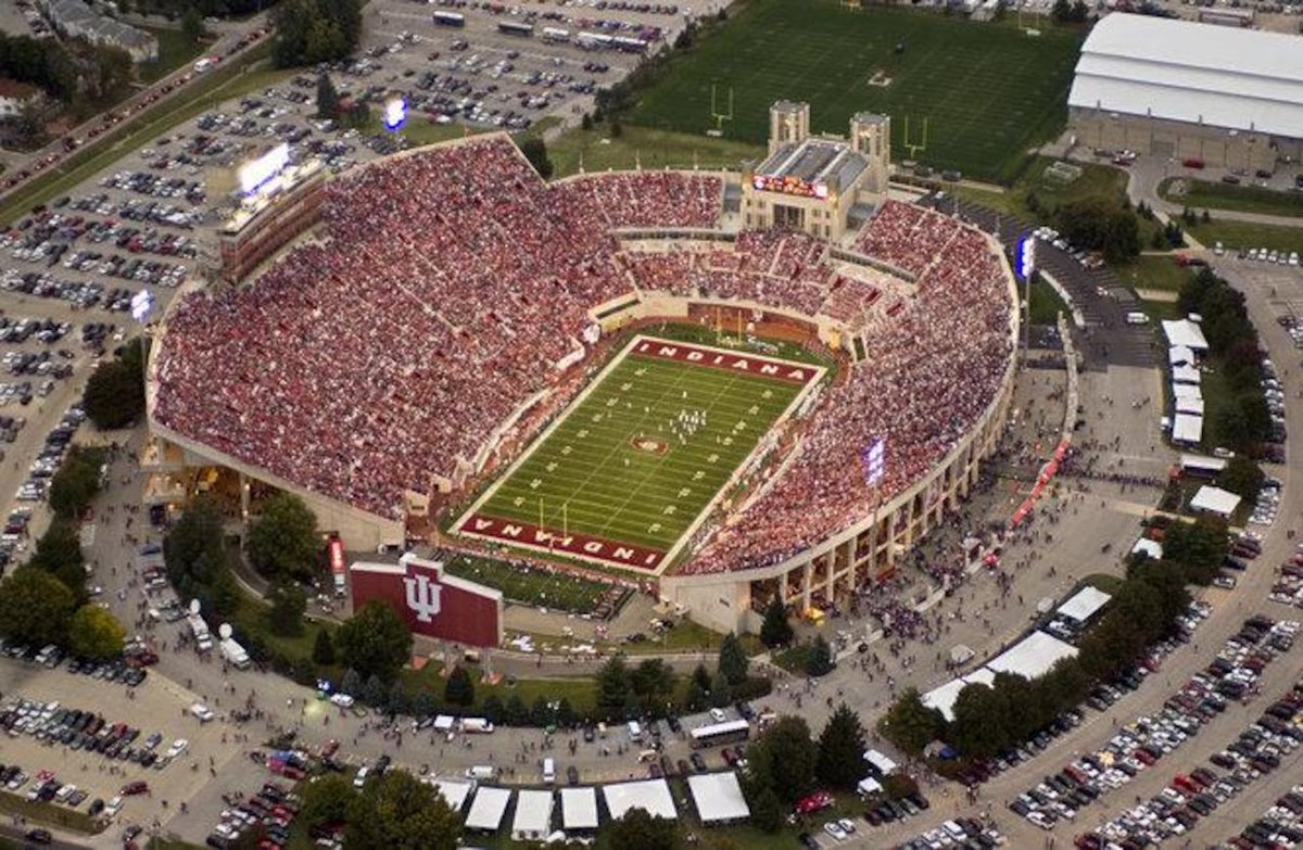 SeanTheExtraGuy tweet media