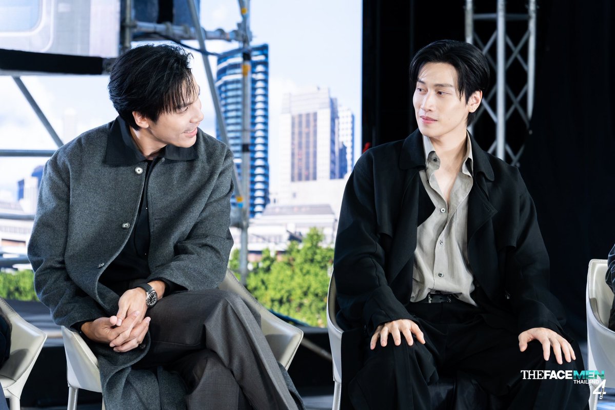 BeOnCloud tweet media