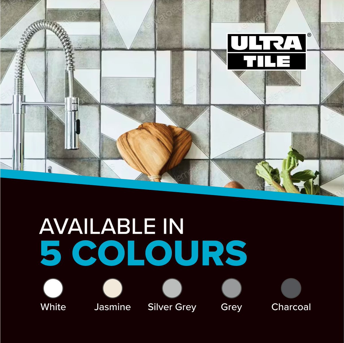 UltraTile tweet media