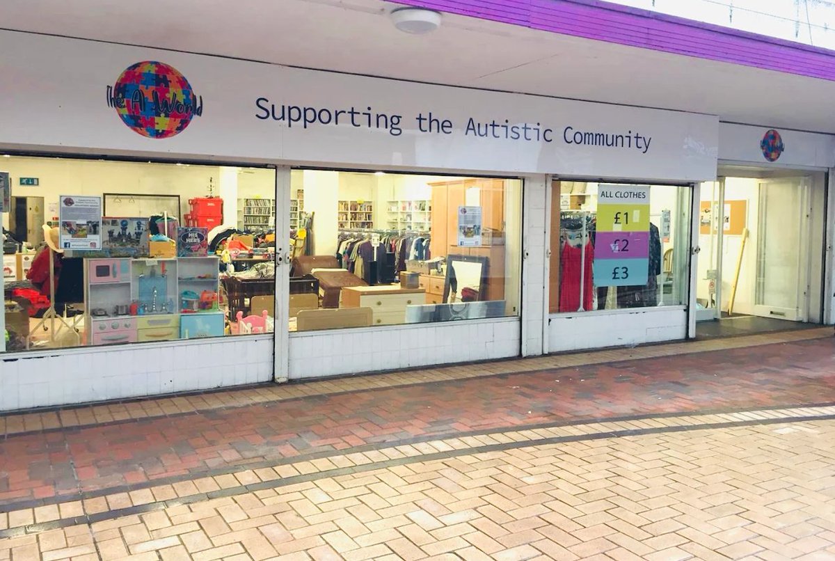 Swinton Square tweet media