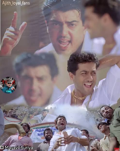 Sudhan_black ᴿᵉᵈ ᴰʳᵃᵍᵒⁿ🐉🌋 tweet media