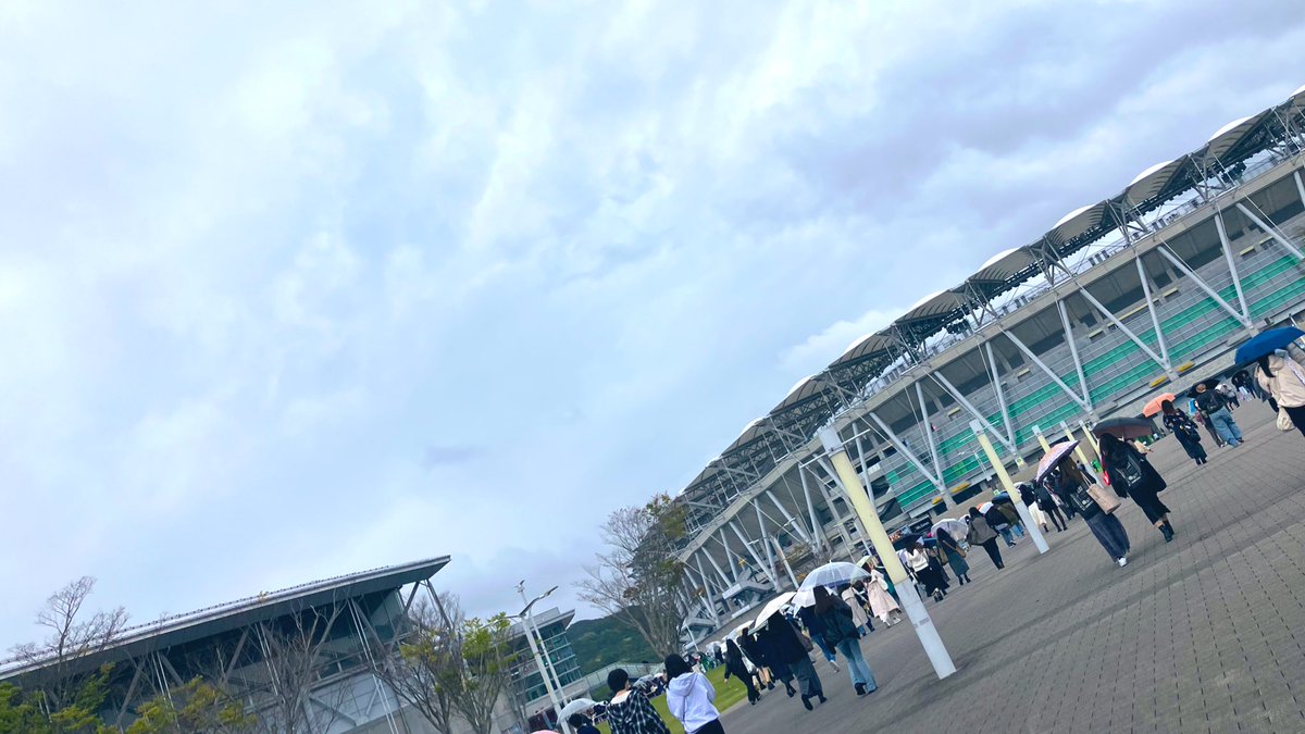 おにぎりぃ tweet media