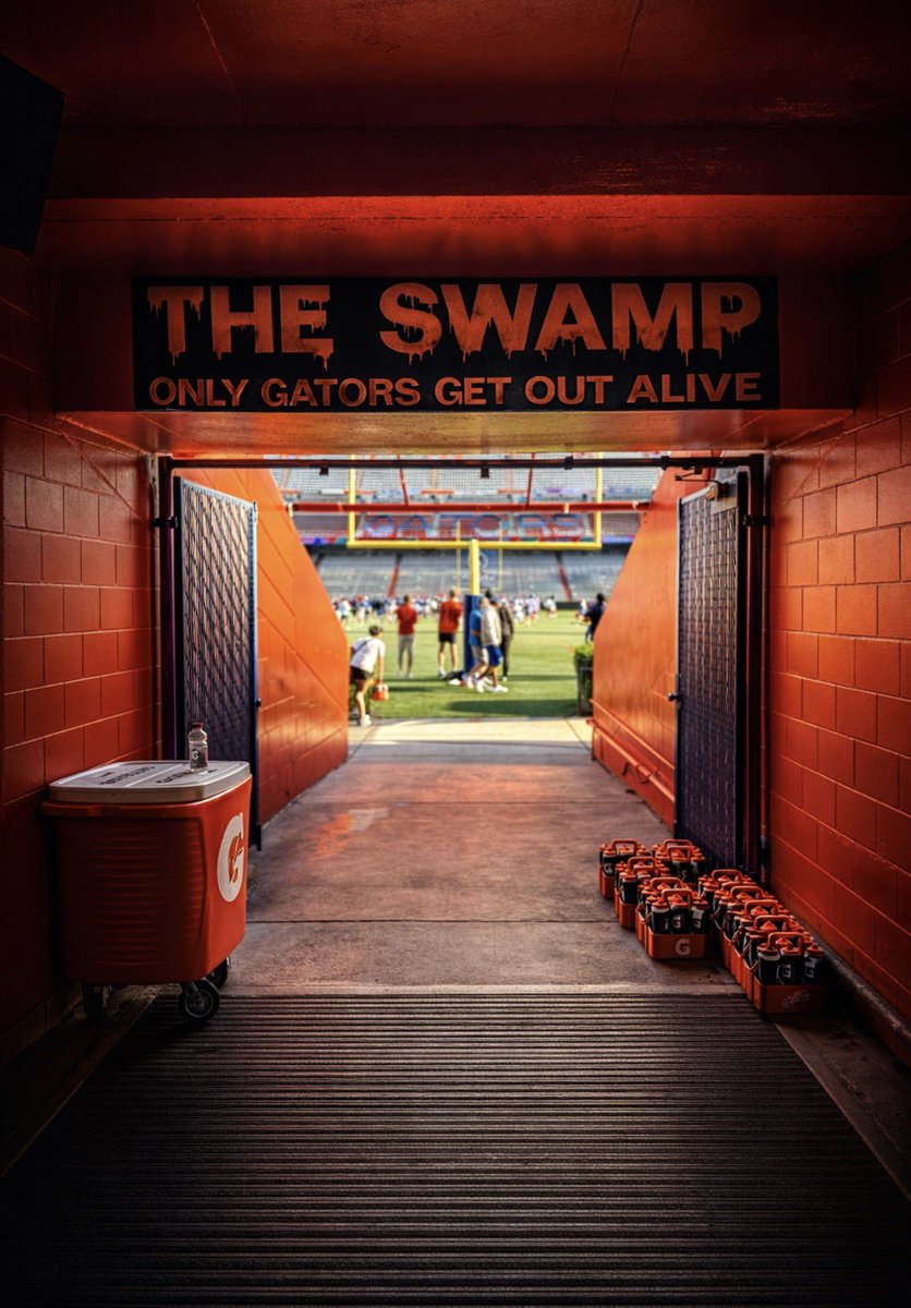 Nick de la Torre tweet media