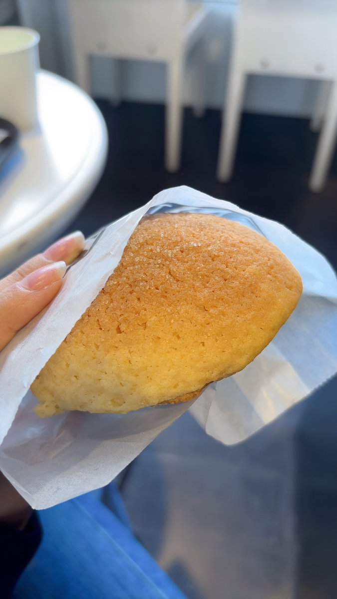 ぷりたや tweet media