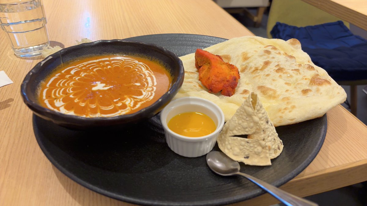 ぷりたや tweet media