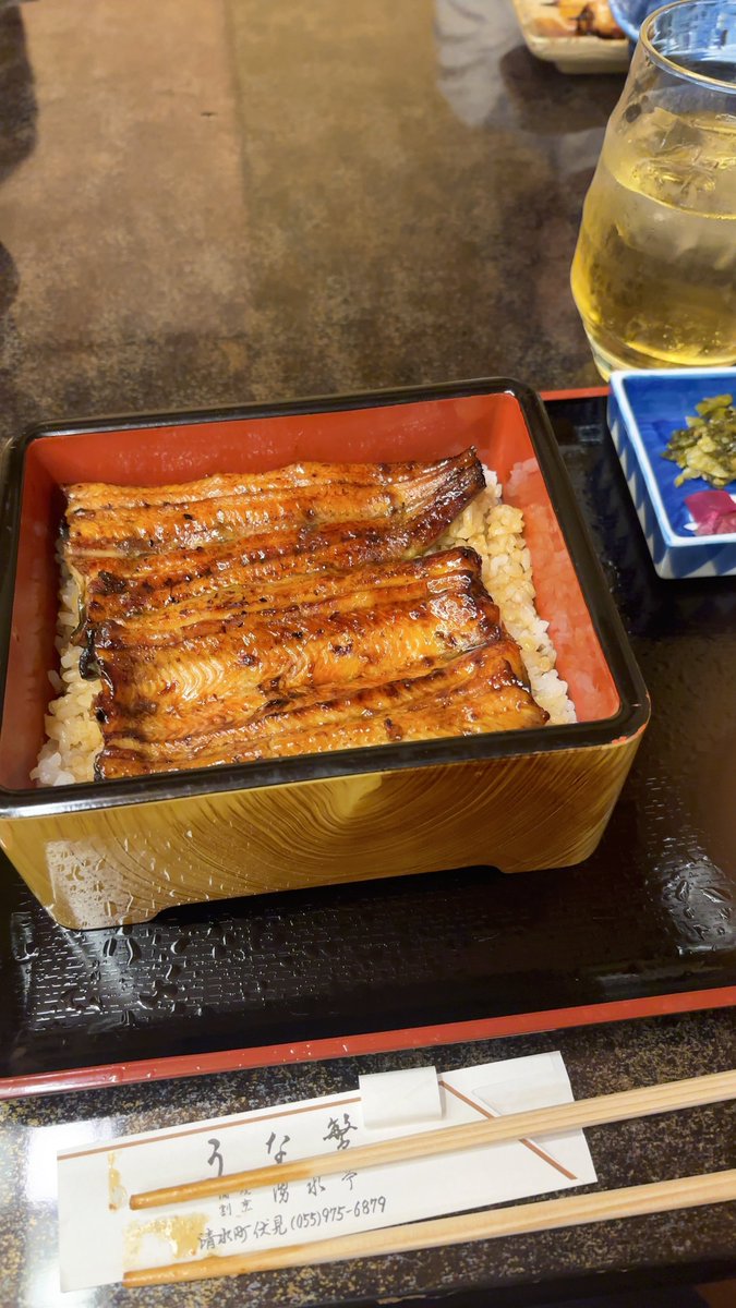 ぷりたや tweet media