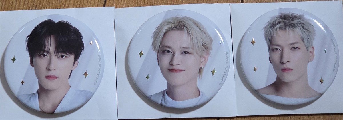 りんね tweet media