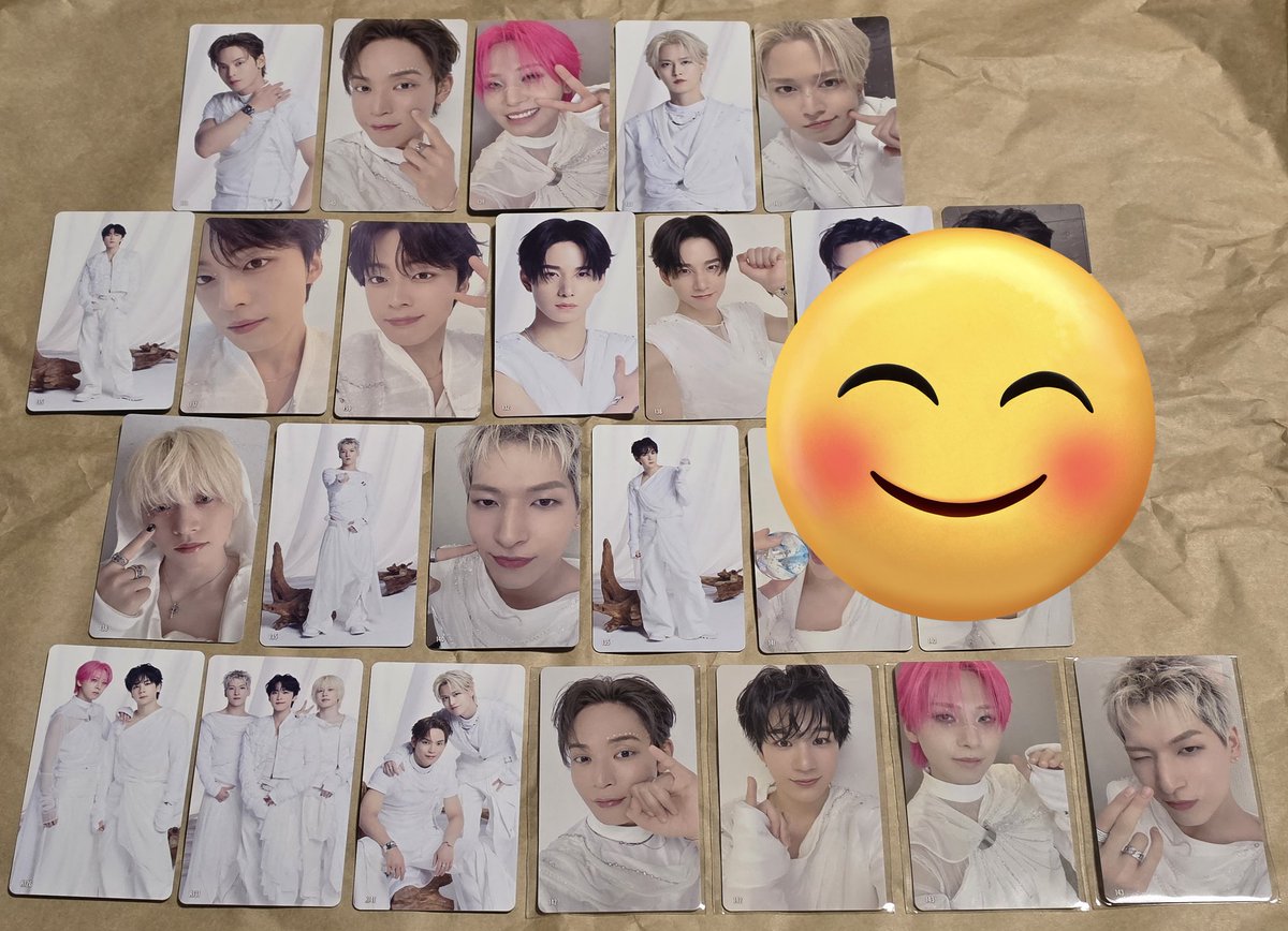 りんね tweet media