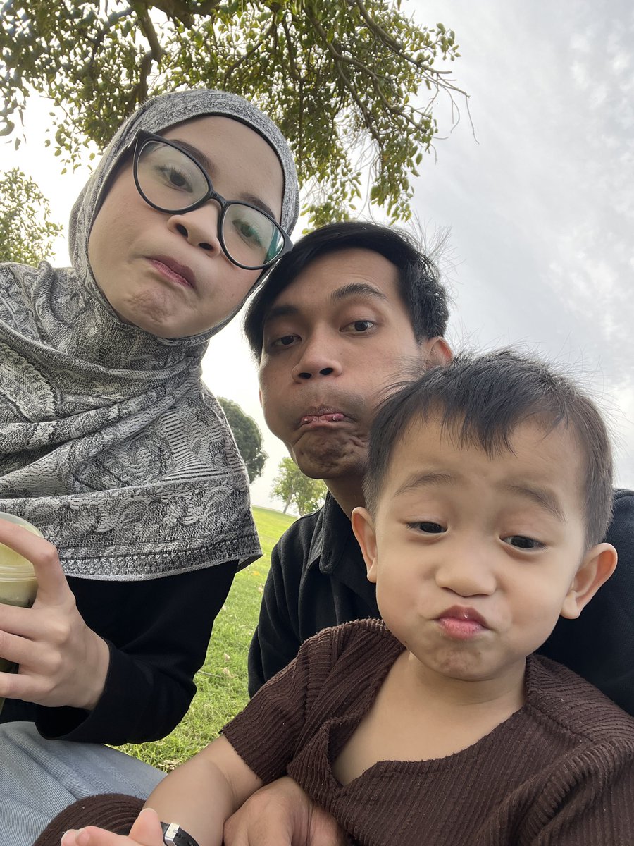 Yori Zeuwkatra 🇮🇩🇶🇦 tweet media