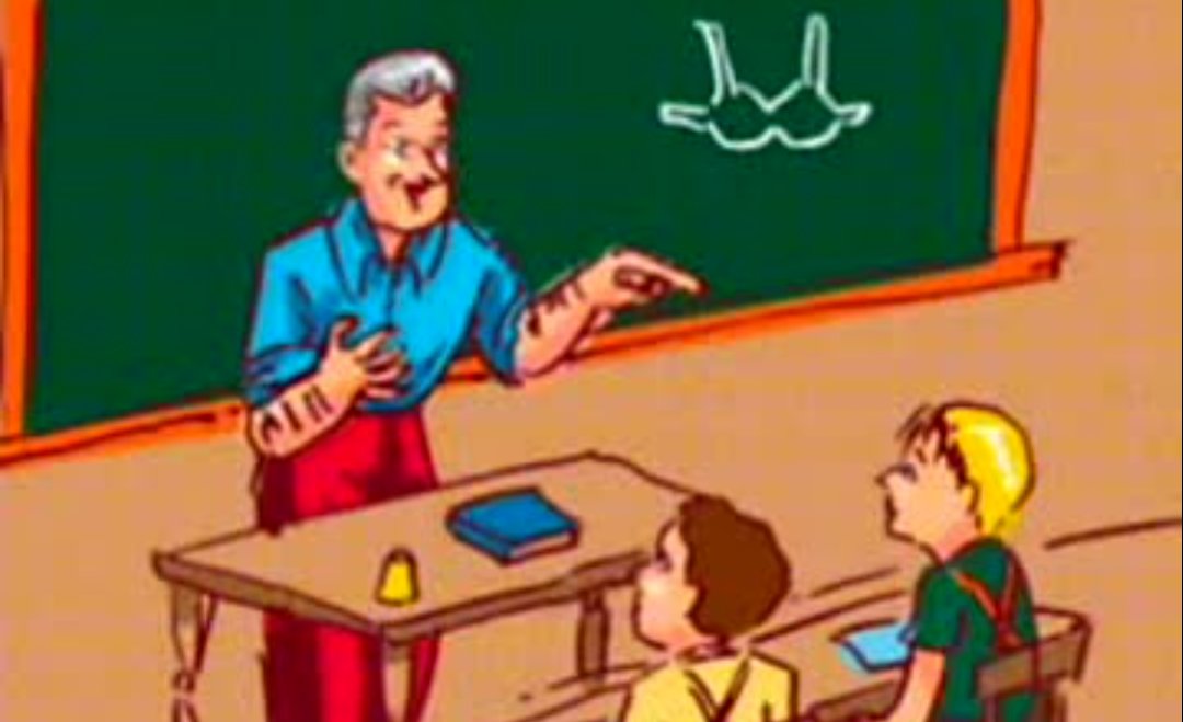 タカサゴ tweet media