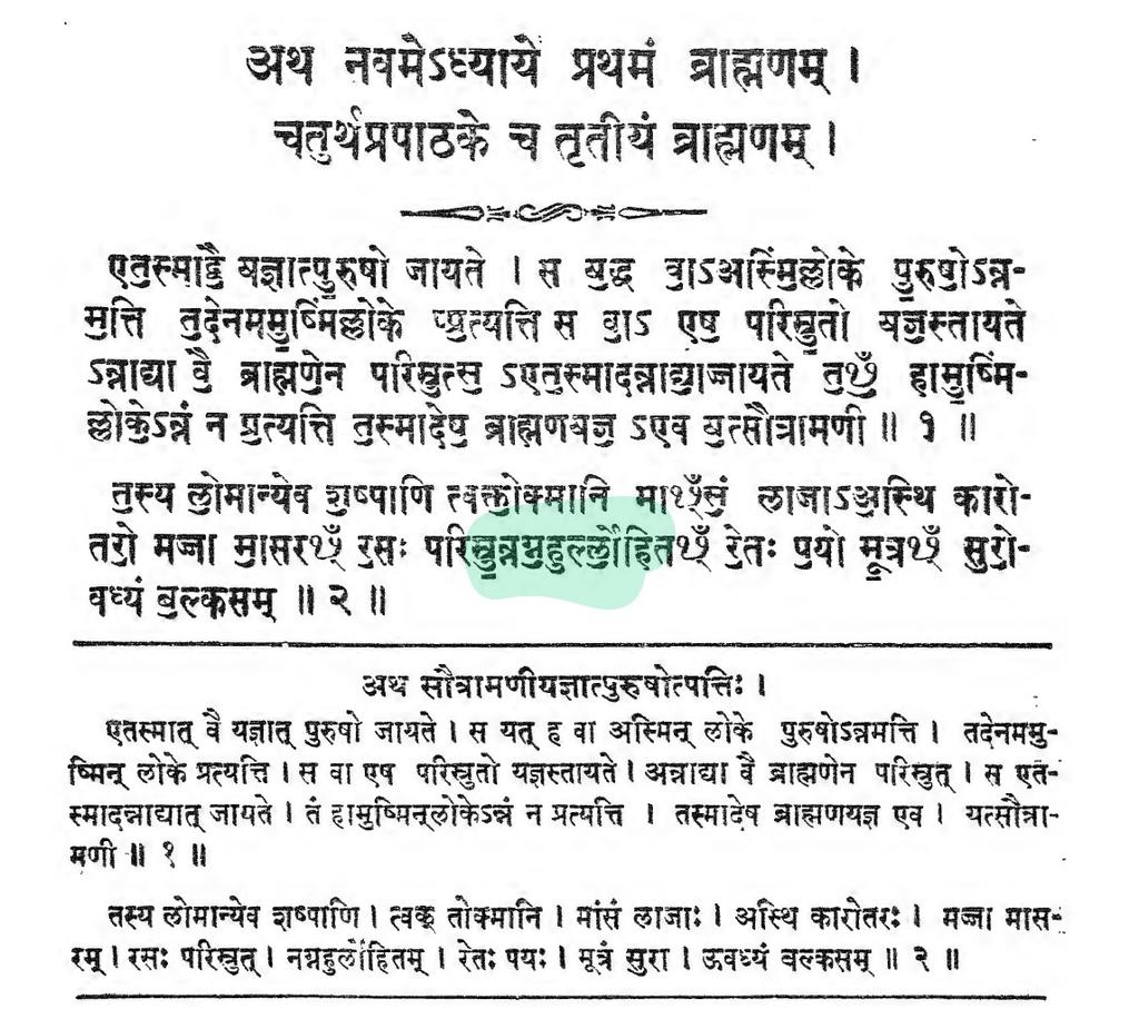 Sameer | 8.5 hrs sleep enjoyer  tweet media