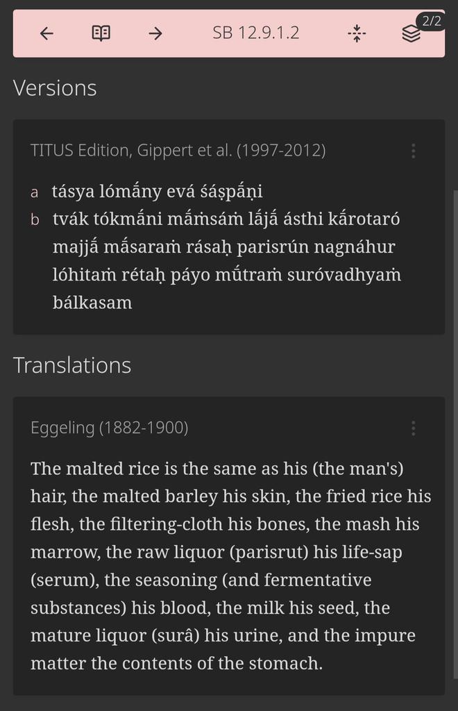 Sameer | 8.5 hrs sleep enjoyer  tweet media