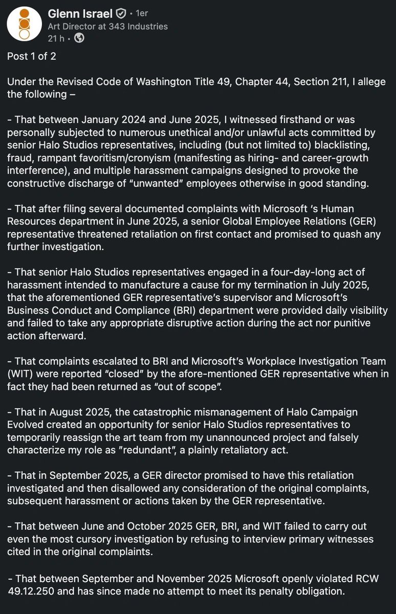 ايلـدر بلايـرز tweet media