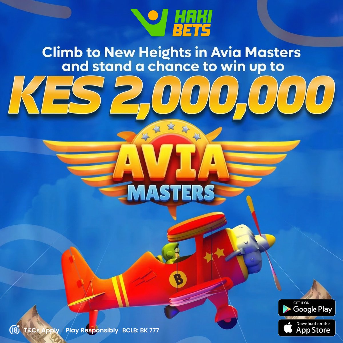 Screenshot of a modern casino game lobby interface on a mobile device