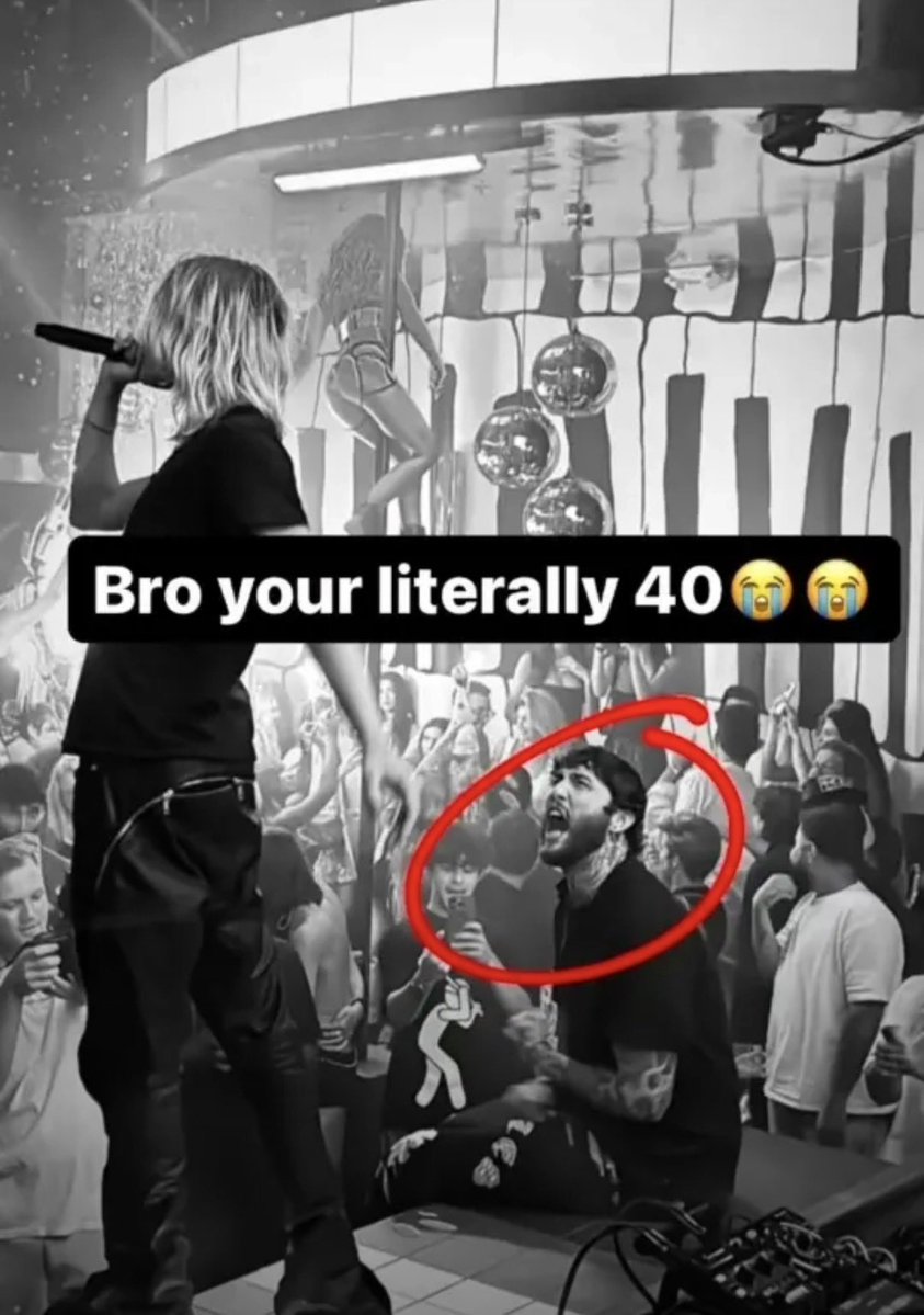 Dyan’s MEMORIES 🇵🇷 tweet media