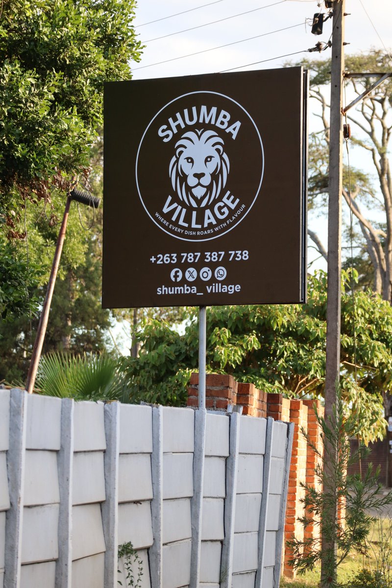 Thuthukani Ndlovu - TK 🇿🇼🇿🇲🇿🇦 tweet media