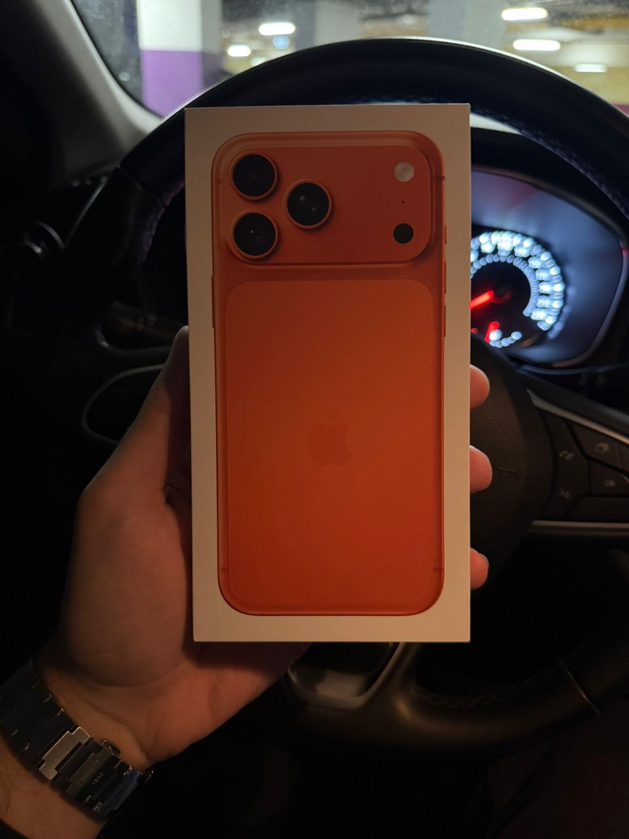 Kripto Capris tweet media