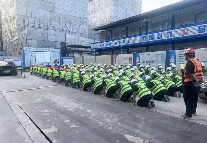 羽白近平🇯🇵 tweet media