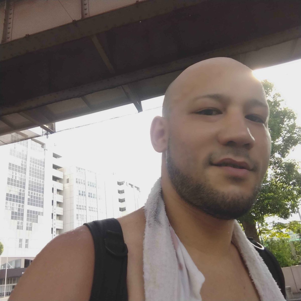 ワルサーさん【YouTuber】 tweet media