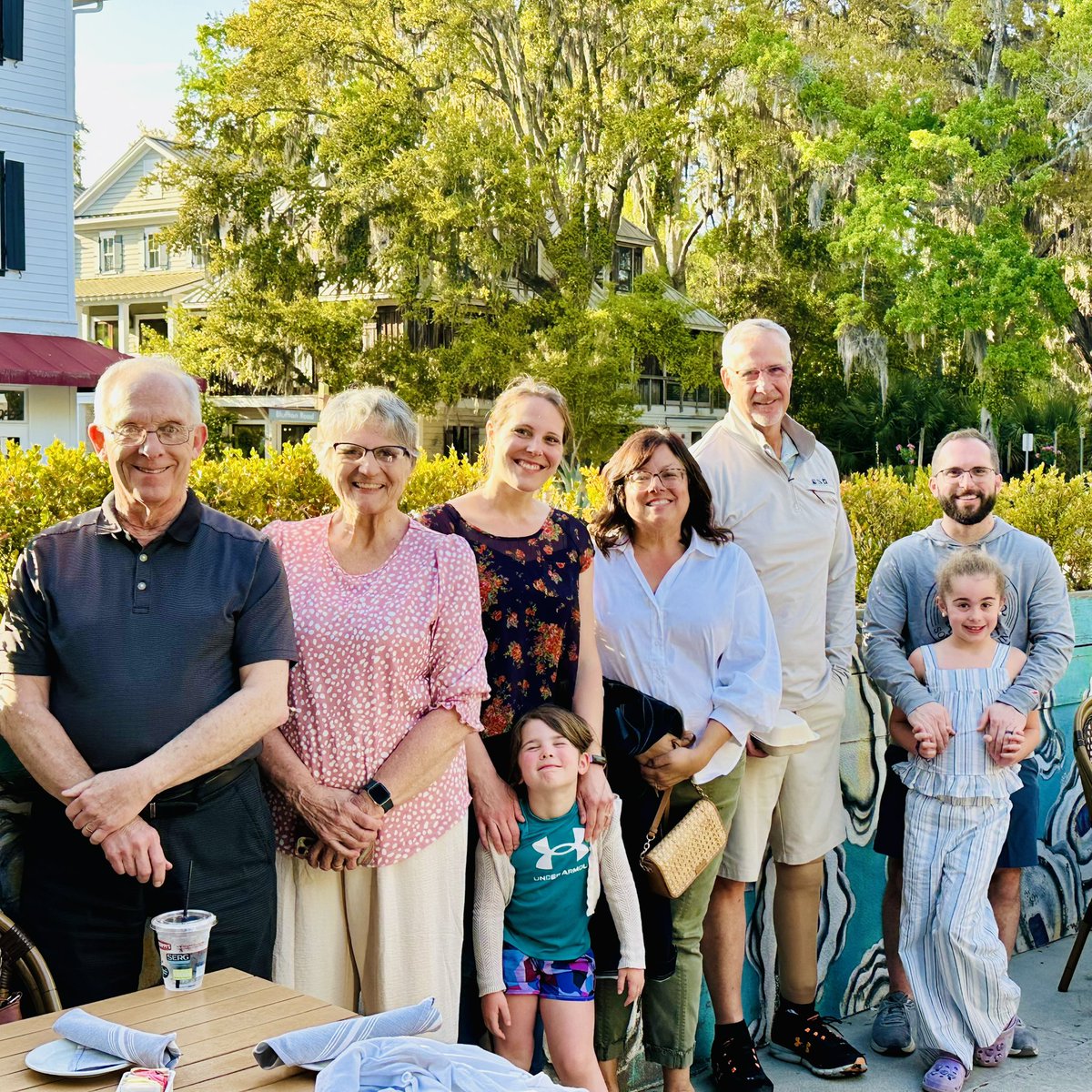 Peter Englert tweet media